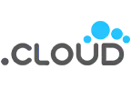 img-dot-cloud-120x