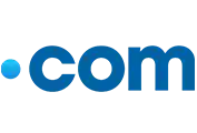 img-dot-com-120x