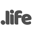 img-dot-life-120x