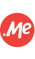 img-dot-me-120x