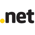 img-dot-net-120x