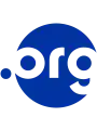 img-dot-org-pod-120x