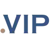 img-dot-vip-100x